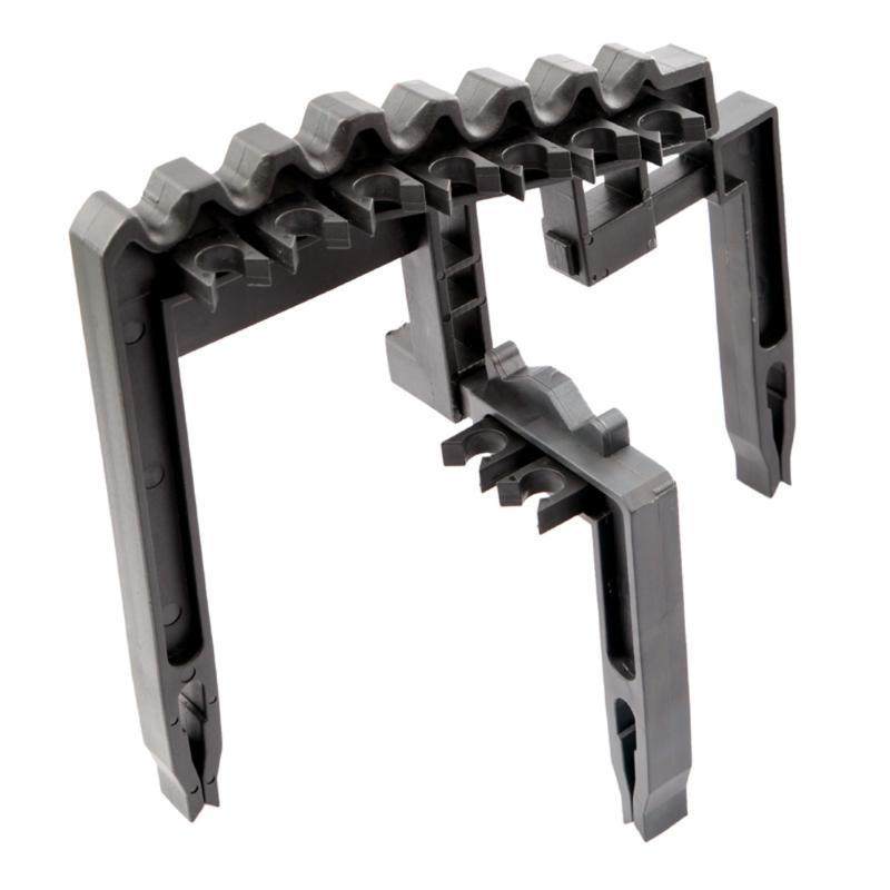 极速Golf 9 Iron Clubp ABS Shafts  Holder Stacker Fits Any Si,搬运/仓储/物流设备,其他吊具,淘宝优惠券,粉丝福利购,淘宝优惠卷