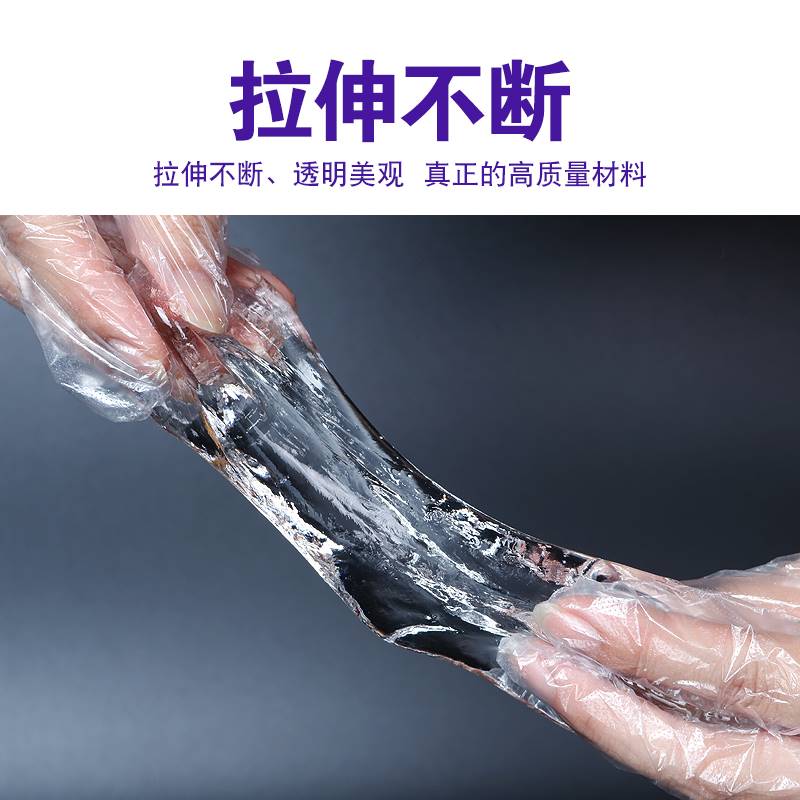 极速水固化材料防水补漏丙烯酸盐注浆液堵漏M剂灌浆料高压注浆机