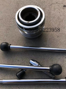 极速滕州钻铣牀主轴箱操作体ZXTM40ZX50C ZX6350ZX7550.底座操作