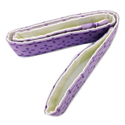 极速Cake Pan Strips Bakitng eet Protect Banding Cloth Pastry