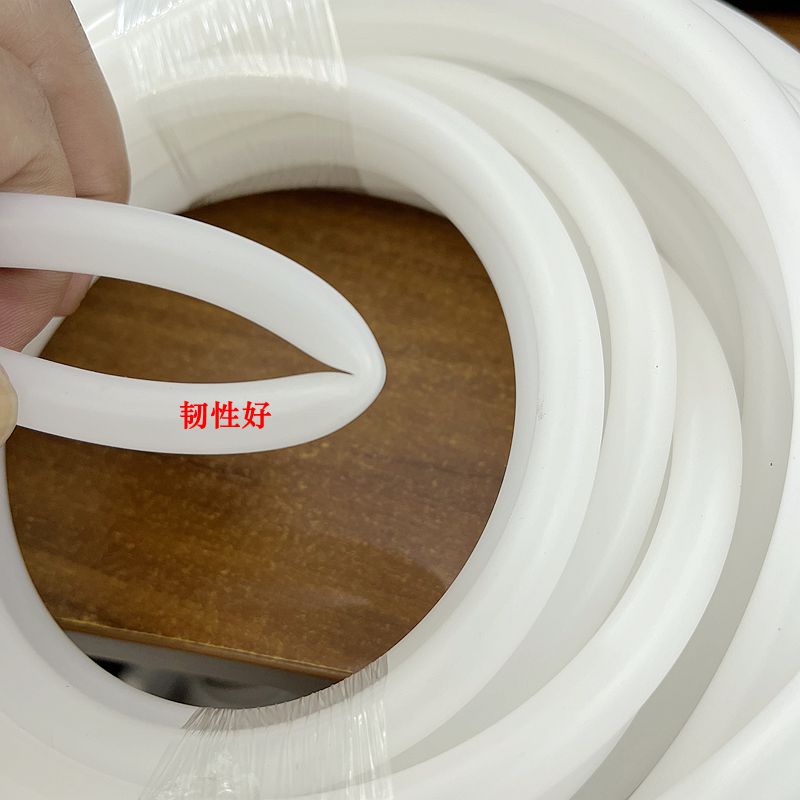 极速线切割配件大全l硅胶软水管耐油耐寒内孔6/8快走丝水泵阀水板