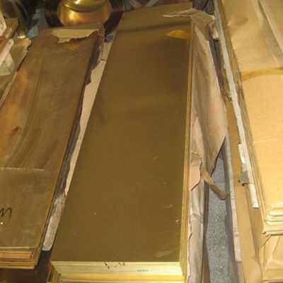 新品爆品厂销黄铜黄铜黄铜rh59h62排条黄铜板黄铜排扁L条P方条实