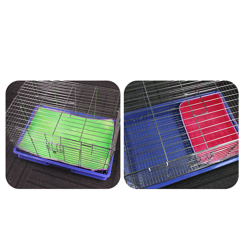 极速兔子脚垫宠物l用品龙猫豚鼠荷兰猪兔兔笼脚垫底板垫棉窝 保暖,宠物/宠物食品及用品,兔兔脚垫,淘宝优惠券,粉丝福利购,淘宝优惠卷