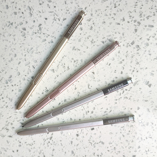 极速Samsung Galaxy Notre 5 N9200 Hand Writing Stylus S pen S