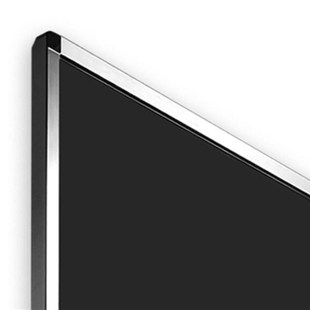 广告机显示屏高清触摸安卓y网络落地壁挂一体机43 极速立式