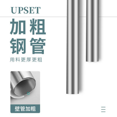 速发脸盆架子浴室厕所洗澡间置物架落地卫生间用品收纳架洗脸架