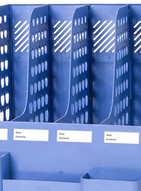 极速Self-Adhesive Removable Freezer FoIod Labels ers Cooler