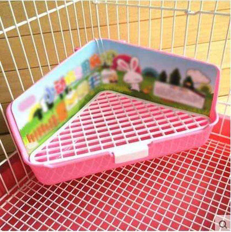 极速兔子厕所用品兔子便便器特大号防喷尿托盘宠物上X侧所则所冬,宠物/宠物食品及用品,兔兔厕所,淘宝优惠券,粉丝福利购,淘宝优惠卷