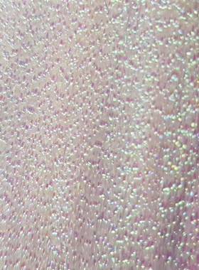 极速100Pcs Fly Tying Material Fishing Tackle LuSre Hook Line