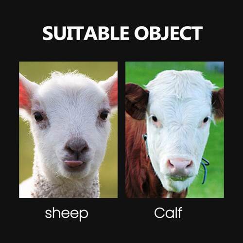极速Electric Remolve Cattle Horn Sheep Horn Copper Heads Qui