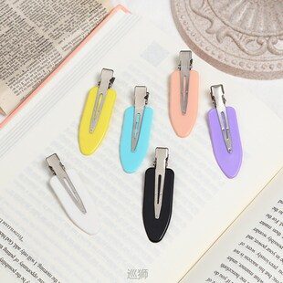极速Grab 9.9 yuan for 3s2 Ouyang Nana hairpins of the same s