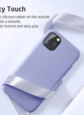 极速For cSamsung Galaxy A10 A20 A30 A20E A40 A50 A21S A31 A4