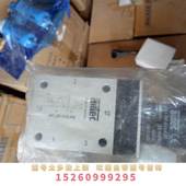 电磁阀 器件 310 极速AIRTfEC 其它元 请询价