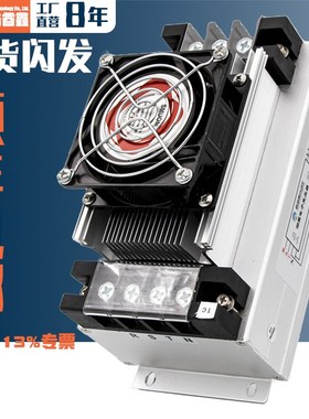 极速新款三相智能电子伺服变压t器380V转变220V驱动干式隔离15182