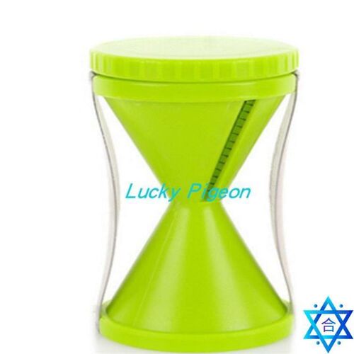 极速Veagetable  Spiral Cutter For Veggie Zucchini Pasta Sala