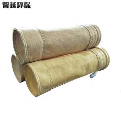 极速新品新新b品美塔斯氟美斯ppsp高温工业吹尘器布袋W c供应覆膜