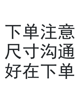极速C85200铅黄铜棒 六角棒 方棒 铅黄铜板M 铅黄铜管 铅黄铜排