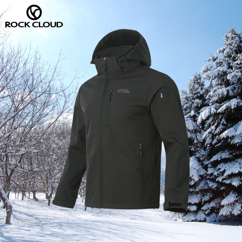 岩云【岩川】M1软壳衣男款加绒防风防泼水外套可拆卸帽子登山徒步,户外/登山/野营/旅行用品,软壳衣,淘宝优惠券,粉丝福利购,淘宝优惠卷