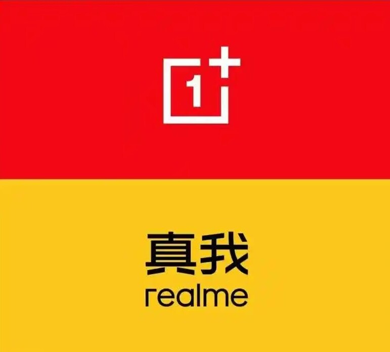 一加真我全系列手机主板维修进水不开机保资料Cpu虚焊花屏重启