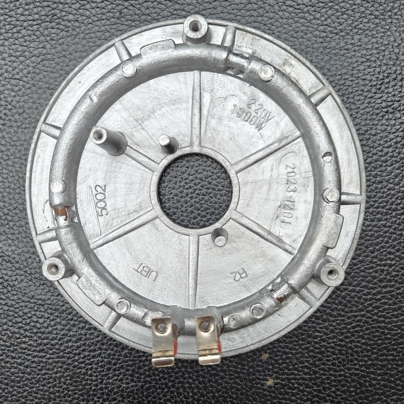 AP-Y50 Y60 F50原装爱仕y达压力锅加热盘发热盘电热盘900/1000W