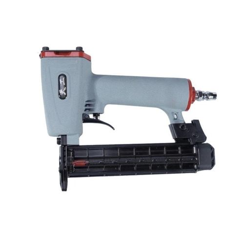 天工气钉枪射钉枪F30木工直钉枪u型钉枪码钉抢钢钉枪ST64蚊钉枪