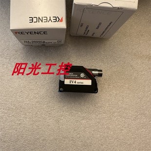 G400MA G500MA G600CA G500CA G400CA G600MA IV4