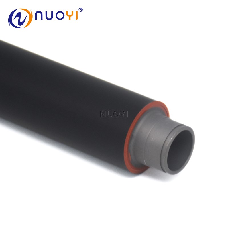 适用夏普MX-C4081R C3121R SF-S262RC S312RC S601RC定影膜 下辊