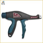 新款 DS105P丹尼森Dannisom扎带枪束线钳扎线钳尼龙捆扎紧束工具