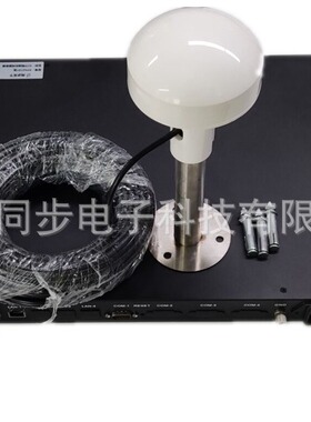 1588v2时钟，ptp主时钟，ieee1588时钟，ptp时钟同步，ptp服务器