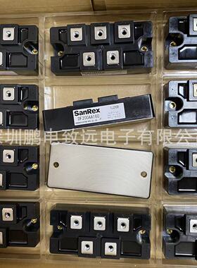 PD200FG160三社可控硅PD200FG160三社可控硅 电焊机专用可控硅