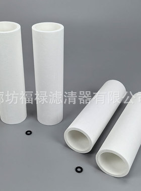 MFK-032-39.1油雾分离器滤芯 MFK-032-39.3 MFK-032-39.4滤芯