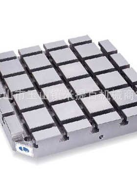 BP06 MC基板 台湾昱暐（昱伟） LEAVE 模组化工装夹具