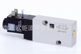 HAFNER  MNH510 701 24VDC