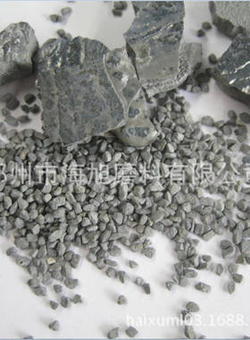 电熔锆刚玉4#5#6#8#10#12#14#16#20#24#fused zir