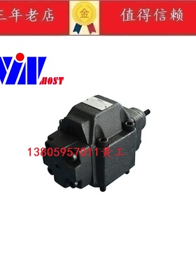 台湾峰昌WINMOST压力控制阀SVC-03G--1-A 2 3 B C D SVC-06G- 10G