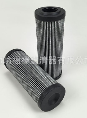 R902603004液压滤芯 94874 SH62022V滤芯
