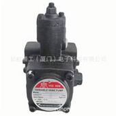 SEN镒圣VP FA3变量叶片泵VHIF YEE D油泵