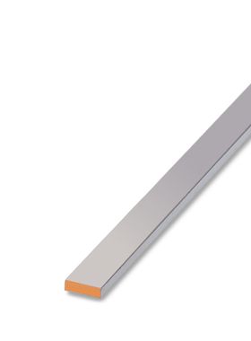 FBST 500-PLC RD - 插入式跨接线 2966786