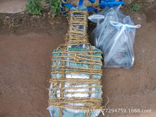 浆液阀 刀型闸阀 Z73X-10 DN300 工厂直销 质优价美