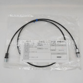 ASK高压尼龙软管NH3 UM2 1.4