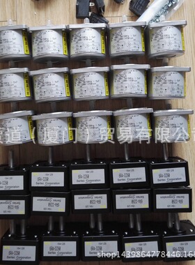 6RH-Z100日章Sertec横河Yokogawa减速机サーテック 6RH-DZ100