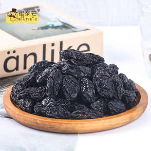 减肥解馋小零食西梅干新疆特产无糖低钠0脂孕妇水果干休闲食品低卡适合孕妇久坐时吃网红爆款零食促消化解腻开胃帮助提高代谢​