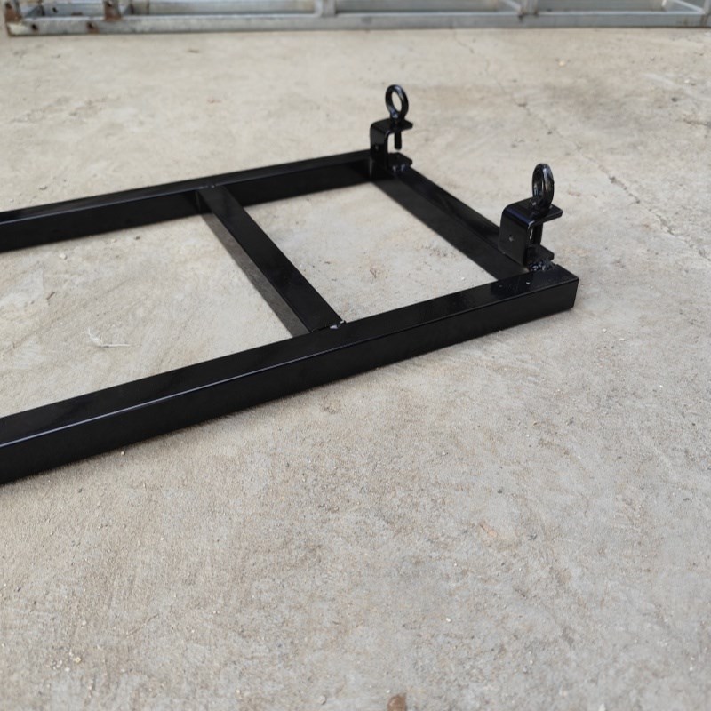 喜诺婚庆道具婚礼舞台背景悬挂架C子水晶路引现场摆件珠帘舞台装