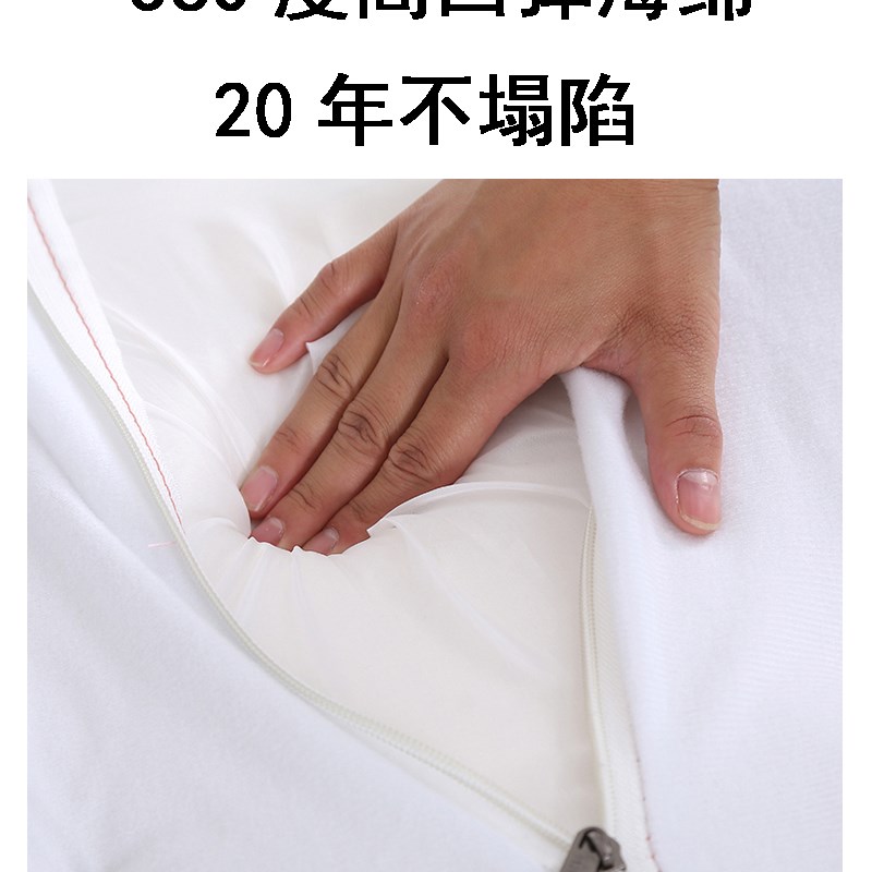 床头板软包靠背床头靠枕床头靠垫B大靠背软包自粘防撞榻榻米垫双
