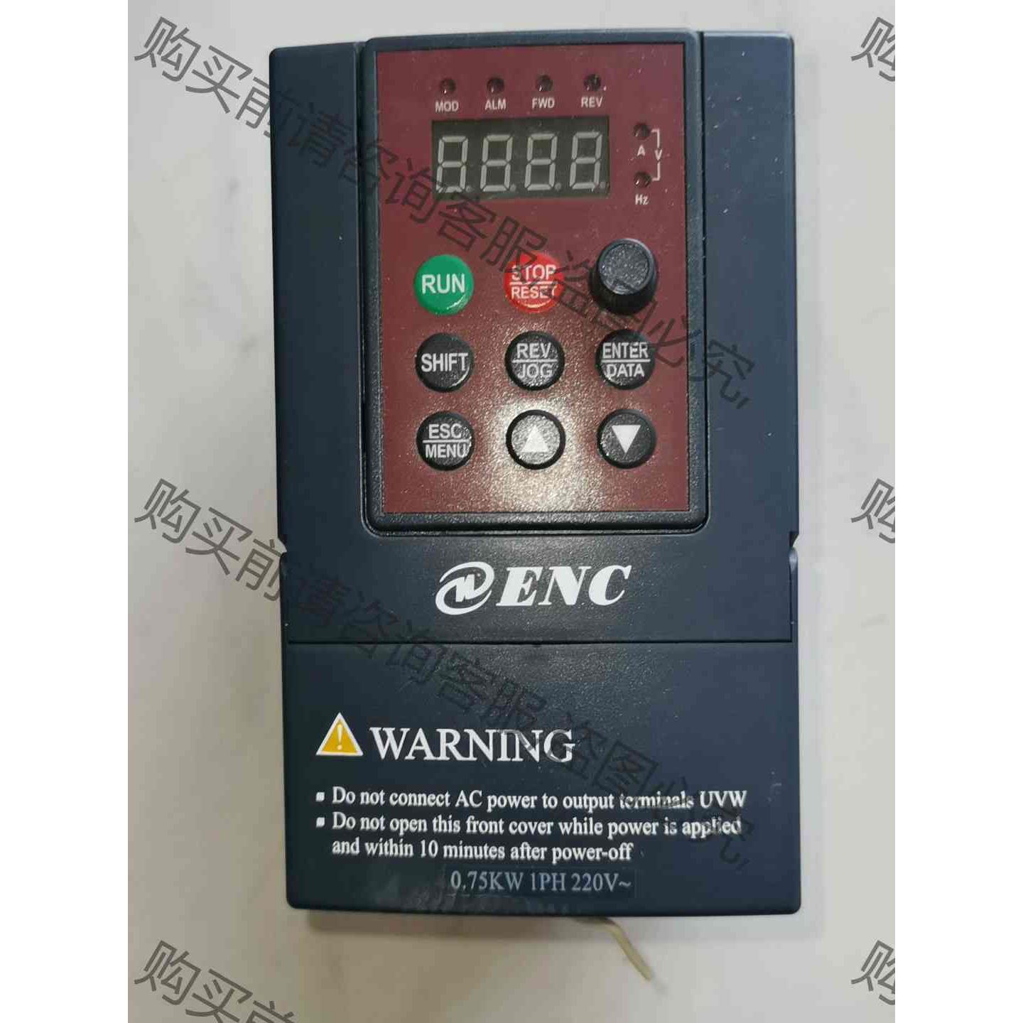 EDS300-2S0007 拍前议价