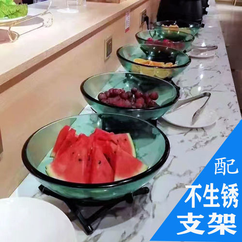 [自助餐厅酒店火锅店专用]