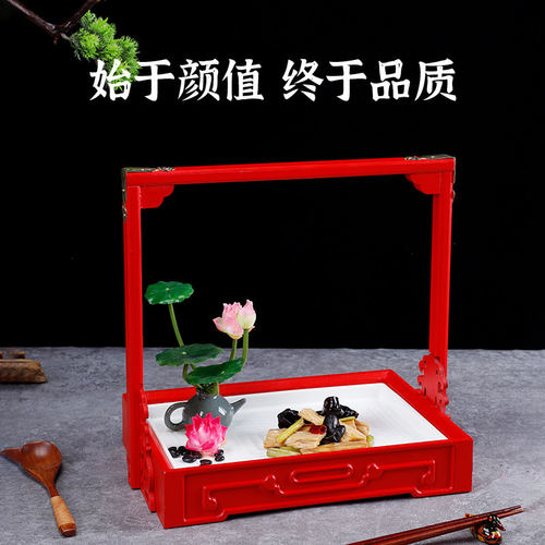 [自助餐厅酒店火锅店专用]