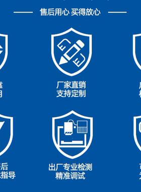 台湾芳锐FONRAY油缸FHC40*50 FHC50*60 FHC63*80