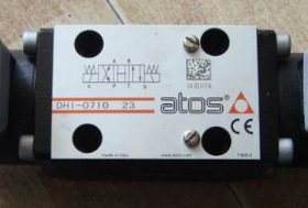 供应ATOS阿托斯叠加式单向阀HR-012 50