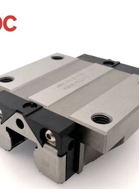 台湾CPC滑块MR15MLZZ MR15MNZZ MR12ML MR12MN MR9ML MR9MN